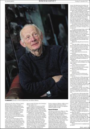klassekampen_bok-20151219_000_00_00_007.pdf