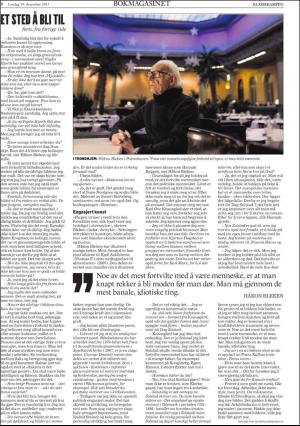 klassekampen_bok-20151219_000_00_00_008.pdf