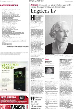 klassekampen_bok-20151219_000_00_00_010.pdf