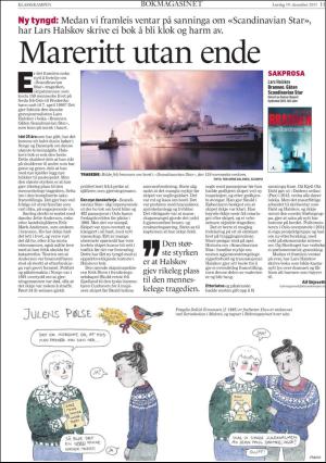 klassekampen_bok-20151219_000_00_00_011.pdf