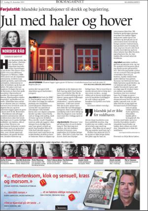 klassekampen_bok-20151219_000_00_00_012.pdf