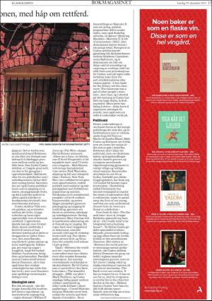 klassekampen_bok-20151219_000_00_00_015.pdf