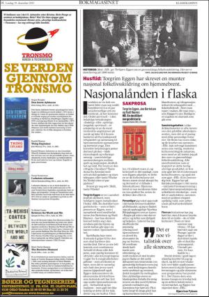 klassekampen_bok-20151219_000_00_00_016.pdf