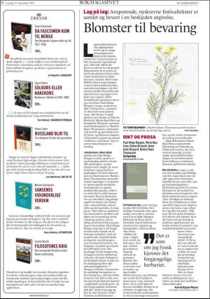 klassekampen_bok-20151219_000_00_00_020.pdf