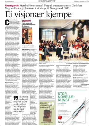 klassekampen_bok-20151219_000_00_00_021.pdf
