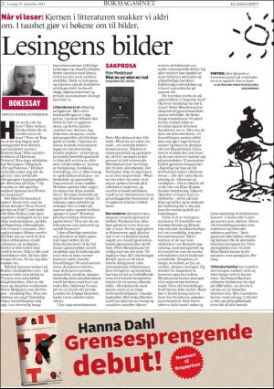 klassekampen_bok-20151219_000_00_00_022.pdf