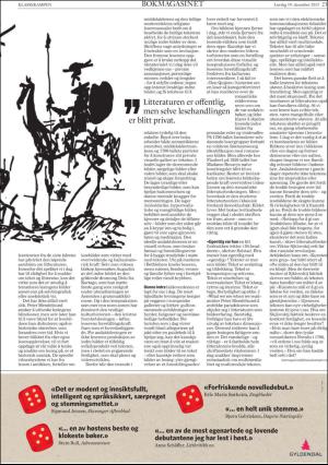 klassekampen_bok-20151219_000_00_00_023.pdf