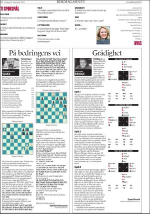 klassekampen_bok-20151219_000_00_00_024.pdf