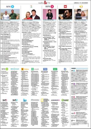 klassekampen_bok-20151219_000_00_00_026.pdf