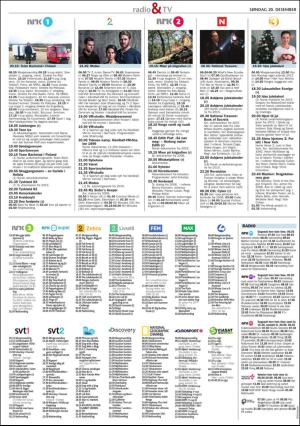 klassekampen_bok-20151219_000_00_00_027.pdf