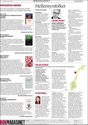 klassekampen_bok-20160102_000_00_00_002.pdf