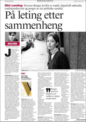 klassekampen_bok-20160102_000_00_00_003.pdf