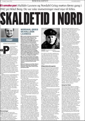 klassekampen_bok-20160102_000_00_00_004.pdf
