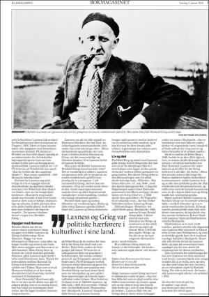klassekampen_bok-20160102_000_00_00_005.pdf