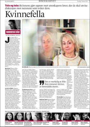 klassekampen_bok-20160102_000_00_00_007.pdf