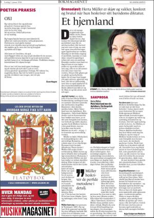 klassekampen_bok-20160102_000_00_00_008.pdf