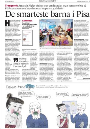 klassekampen_bok-20160102_000_00_00_009.pdf