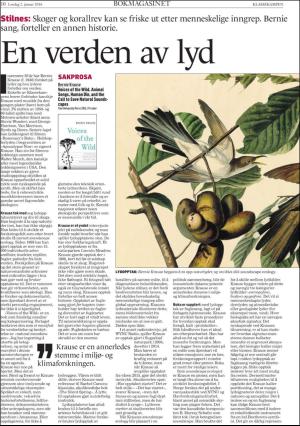 klassekampen_bok-20160102_000_00_00_010.pdf