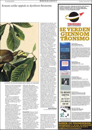 klassekampen_bok-20160102_000_00_00_011.pdf