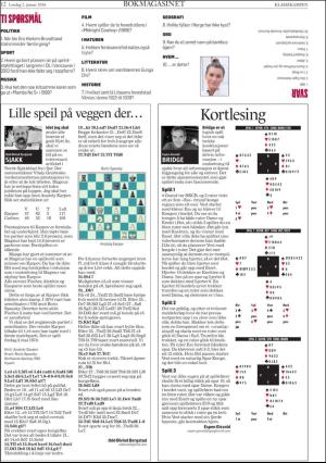 klassekampen_bok-20160102_000_00_00_012.pdf