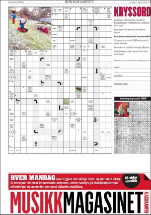 klassekampen_bok-20160102_000_00_00_013.pdf