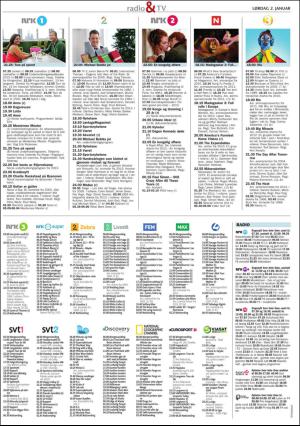 klassekampen_bok-20160102_000_00_00_014.pdf