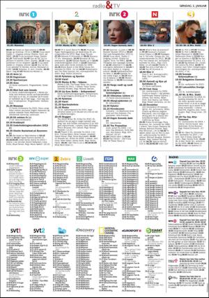 klassekampen_bok-20160102_000_00_00_015.pdf