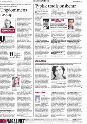 klassekampen_bok-20160109_000_00_00_002.pdf
