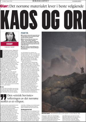 klassekampen_bok-20160109_000_00_00_004.pdf