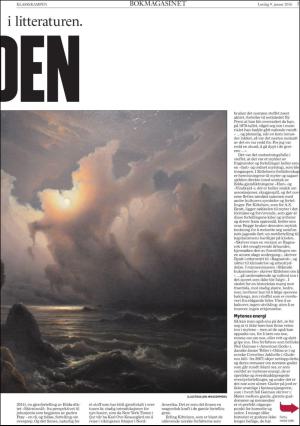 klassekampen_bok-20160109_000_00_00_005.pdf