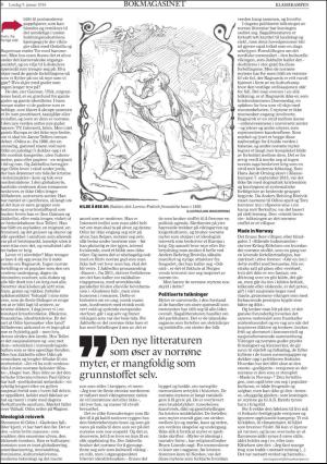 klassekampen_bok-20160109_000_00_00_006.pdf