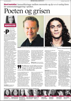 klassekampen_bok-20160109_000_00_00_007.pdf