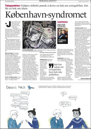 klassekampen_bok-20160109_000_00_00_009.pdf