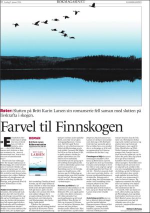 klassekampen_bok-20160109_000_00_00_010.pdf
