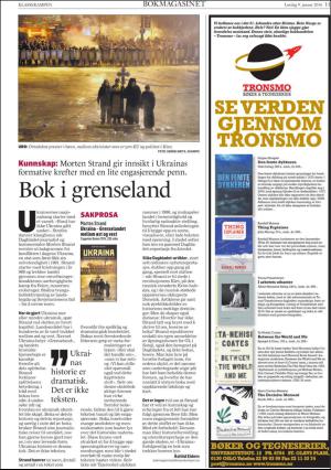 klassekampen_bok-20160109_000_00_00_011.pdf