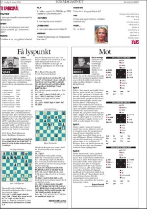 klassekampen_bok-20160109_000_00_00_012.pdf