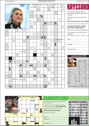 klassekampen_bok-20160109_000_00_00_013.pdf