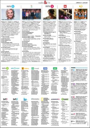 klassekampen_bok-20160109_000_00_00_014.pdf