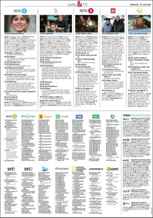 klassekampen_bok-20160109_000_00_00_015.pdf