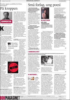 klassekampen_bok-20160123_000_00_00_002.pdf