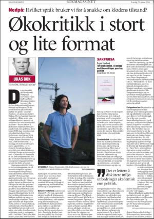 klassekampen_bok-20160123_000_00_00_003.pdf