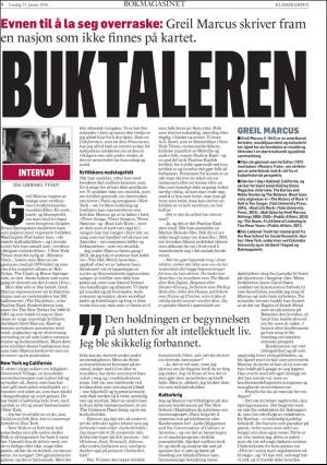 klassekampen_bok-20160123_000_00_00_004.pdf
