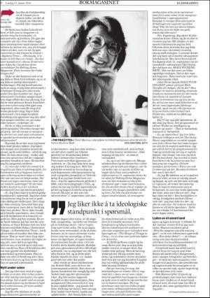 klassekampen_bok-20160123_000_00_00_006.pdf
