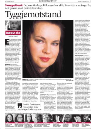 klassekampen_bok-20160123_000_00_00_007.pdf