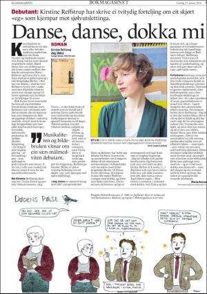 klassekampen_bok-20160123_000_00_00_009.pdf