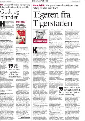 klassekampen_bok-20160123_000_00_00_010.pdf
