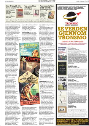 klassekampen_bok-20160123_000_00_00_011.pdf