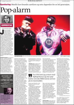 klassekampen_bok-20160123_000_00_00_012.pdf