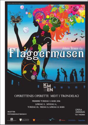 klassekampen_bok-20160123_000_00_00_013.pdf