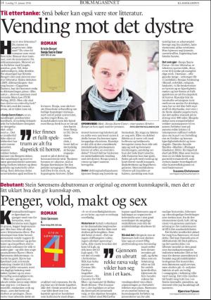 klassekampen_bok-20160123_000_00_00_014.pdf